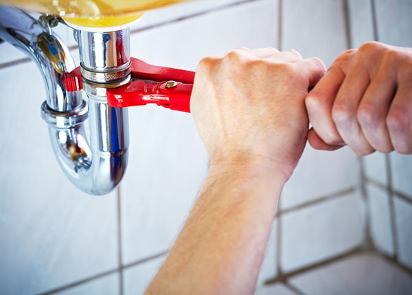 About Atlantic City Plumbers